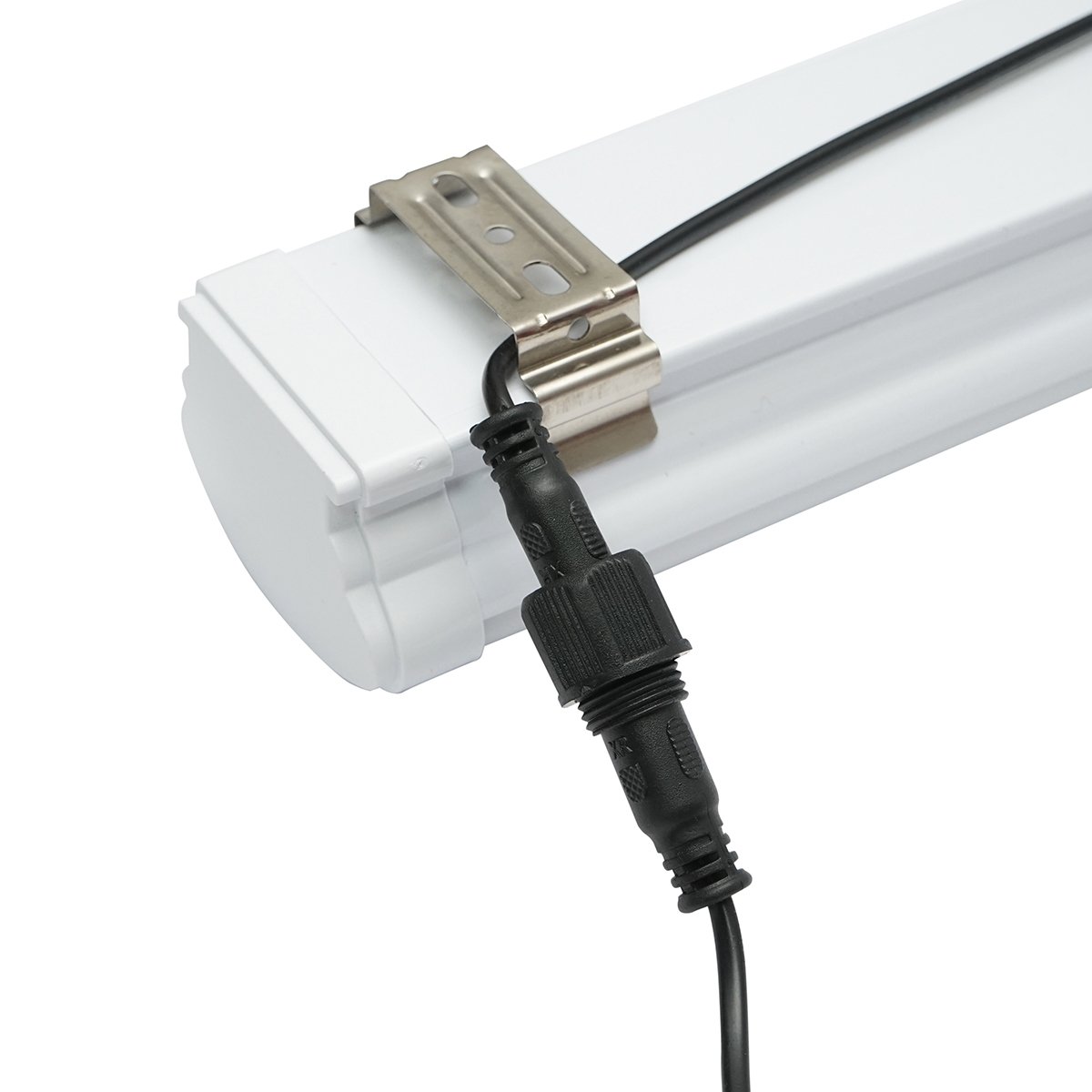 Lampa LED 150W, 6500K cu panou solar policristalin, telecomanda si acumulator 3600mAh IP20 Breckner Germany